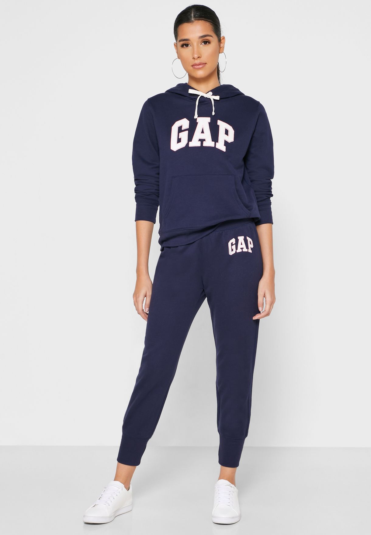 Women's Pants | Gap
