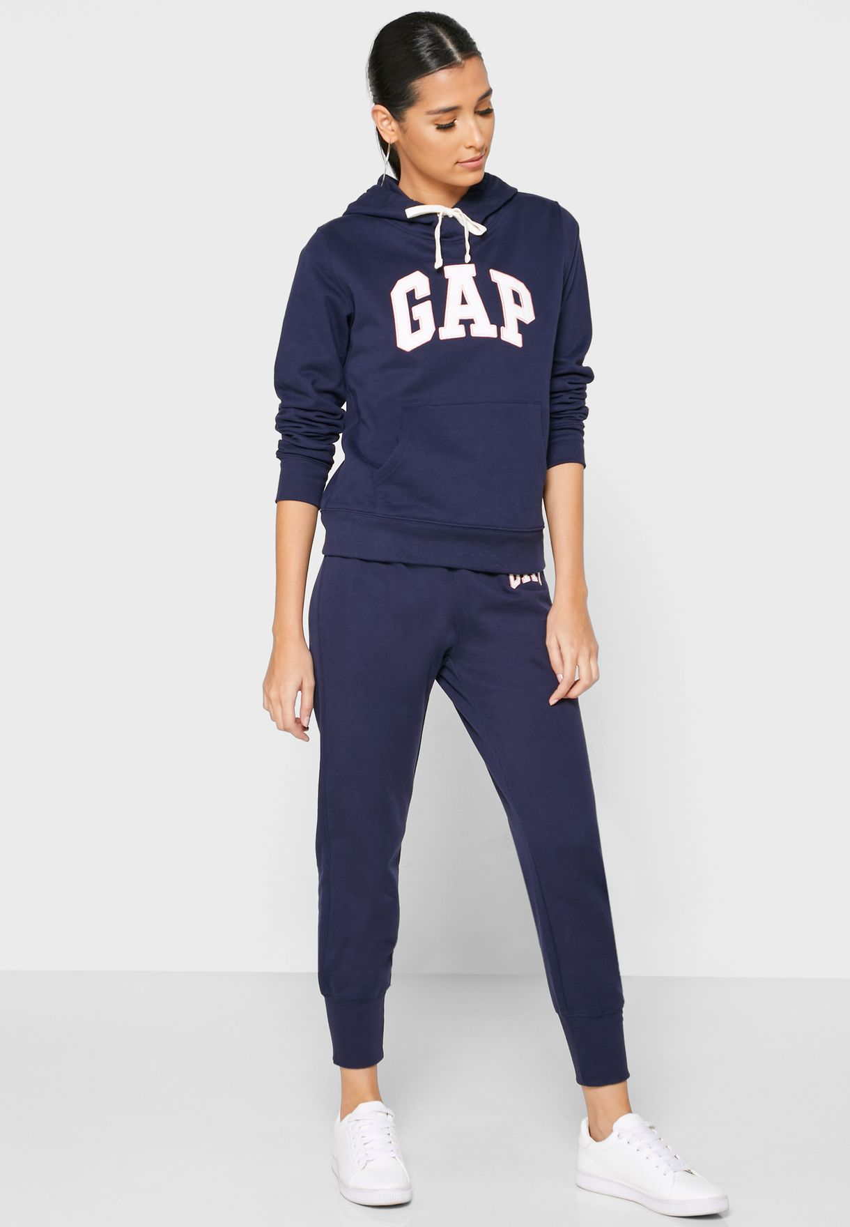 gap womens sweatpants