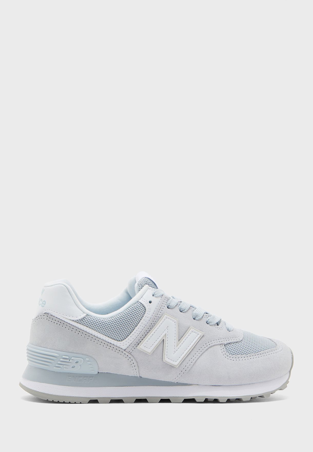 new balance 574 promoção