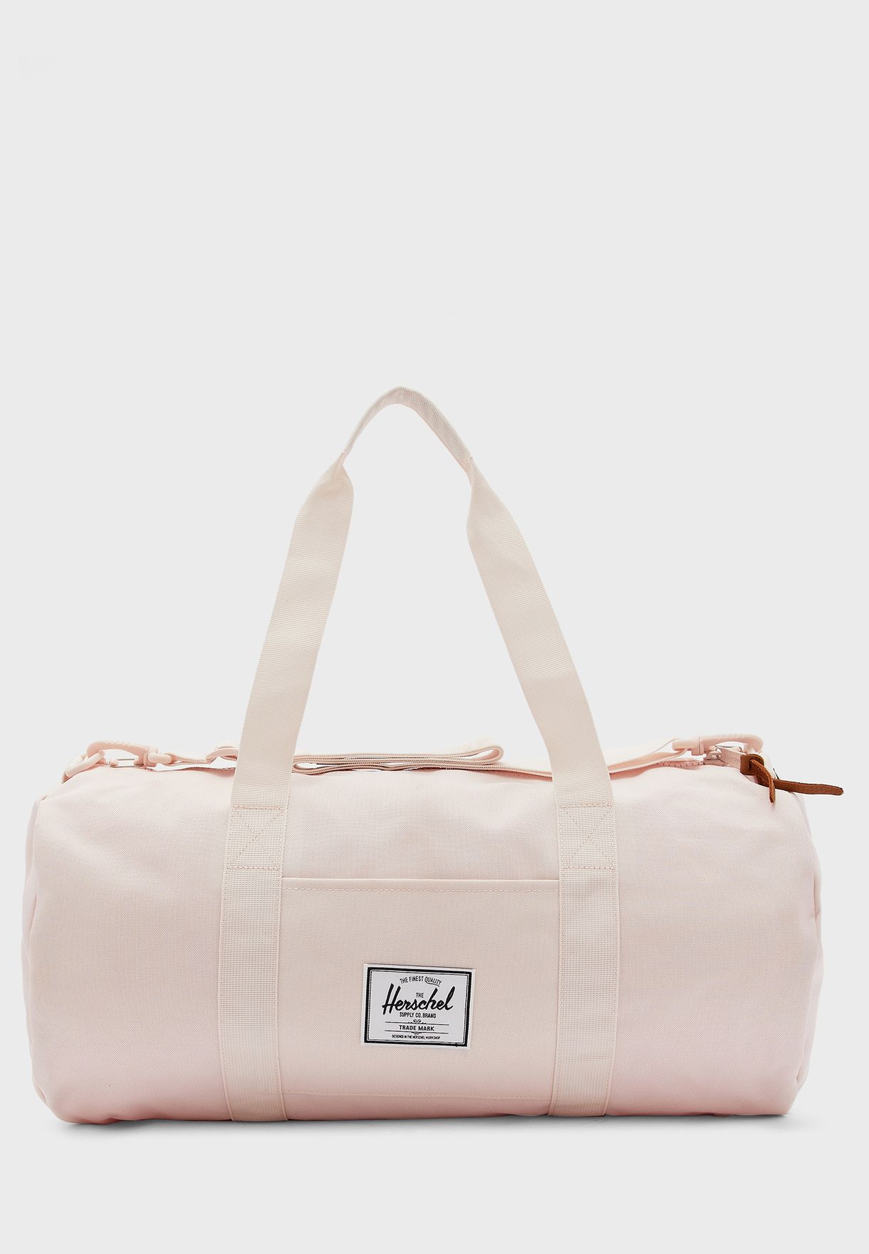 sutton mid volume duffle bag