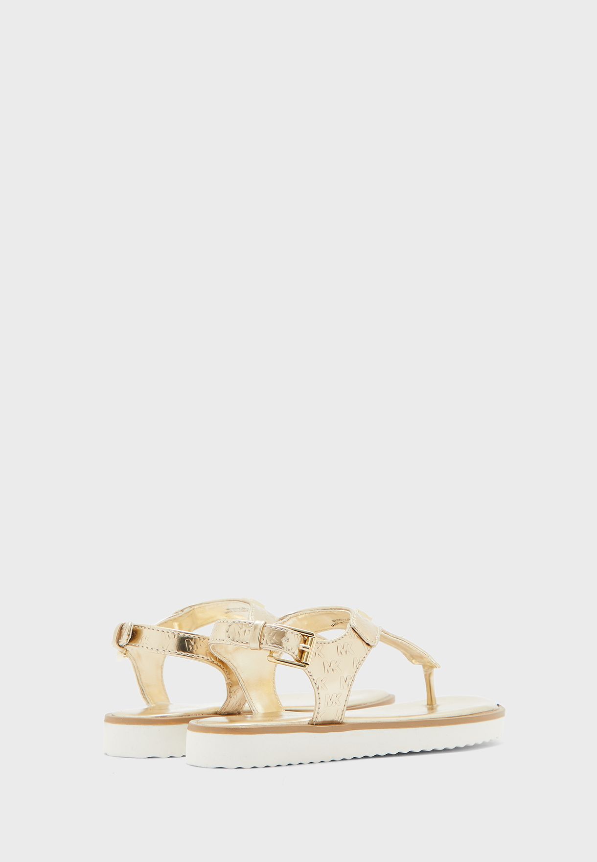 Youth Brandy Paislee Sandals