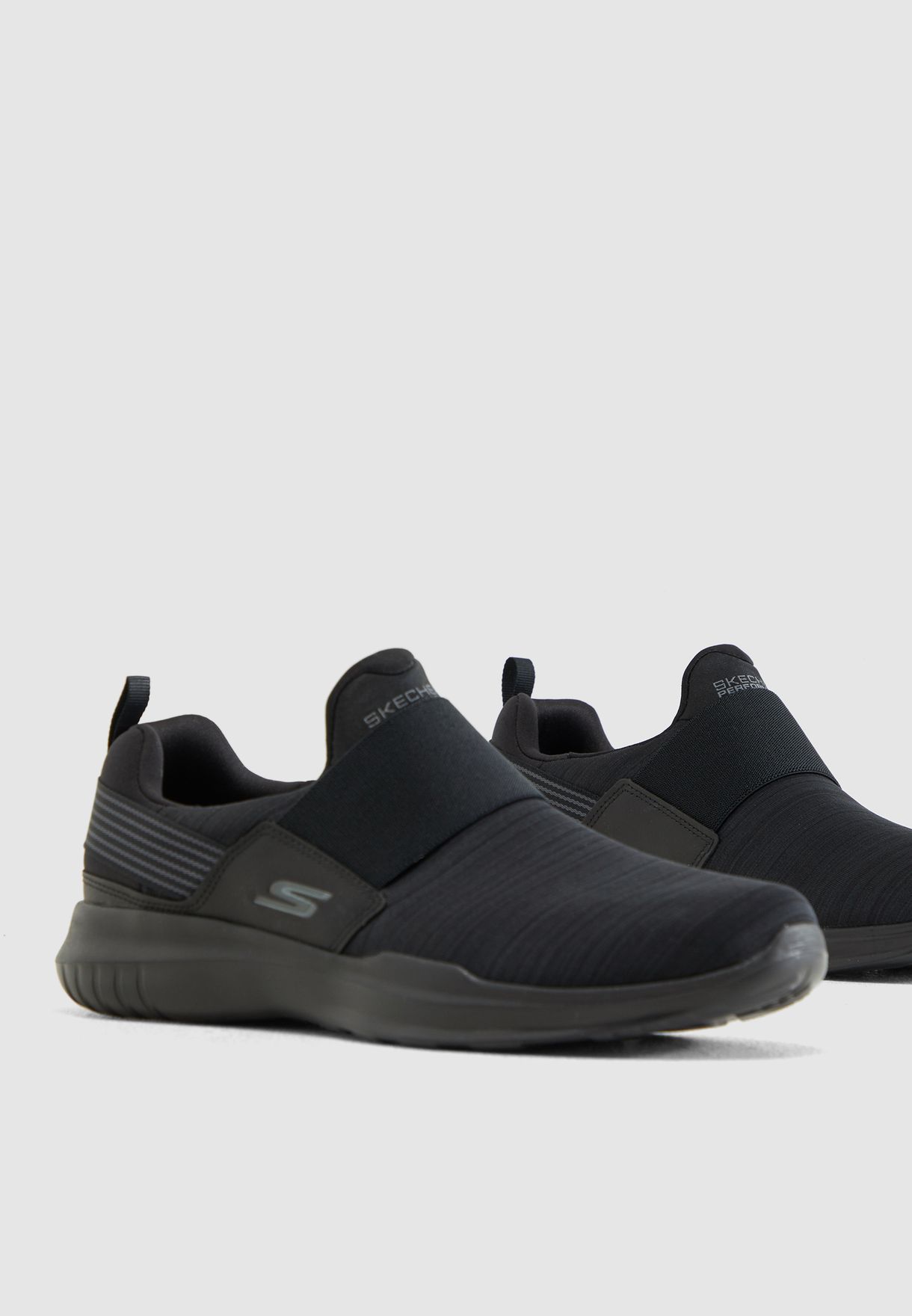 skechers mojo run