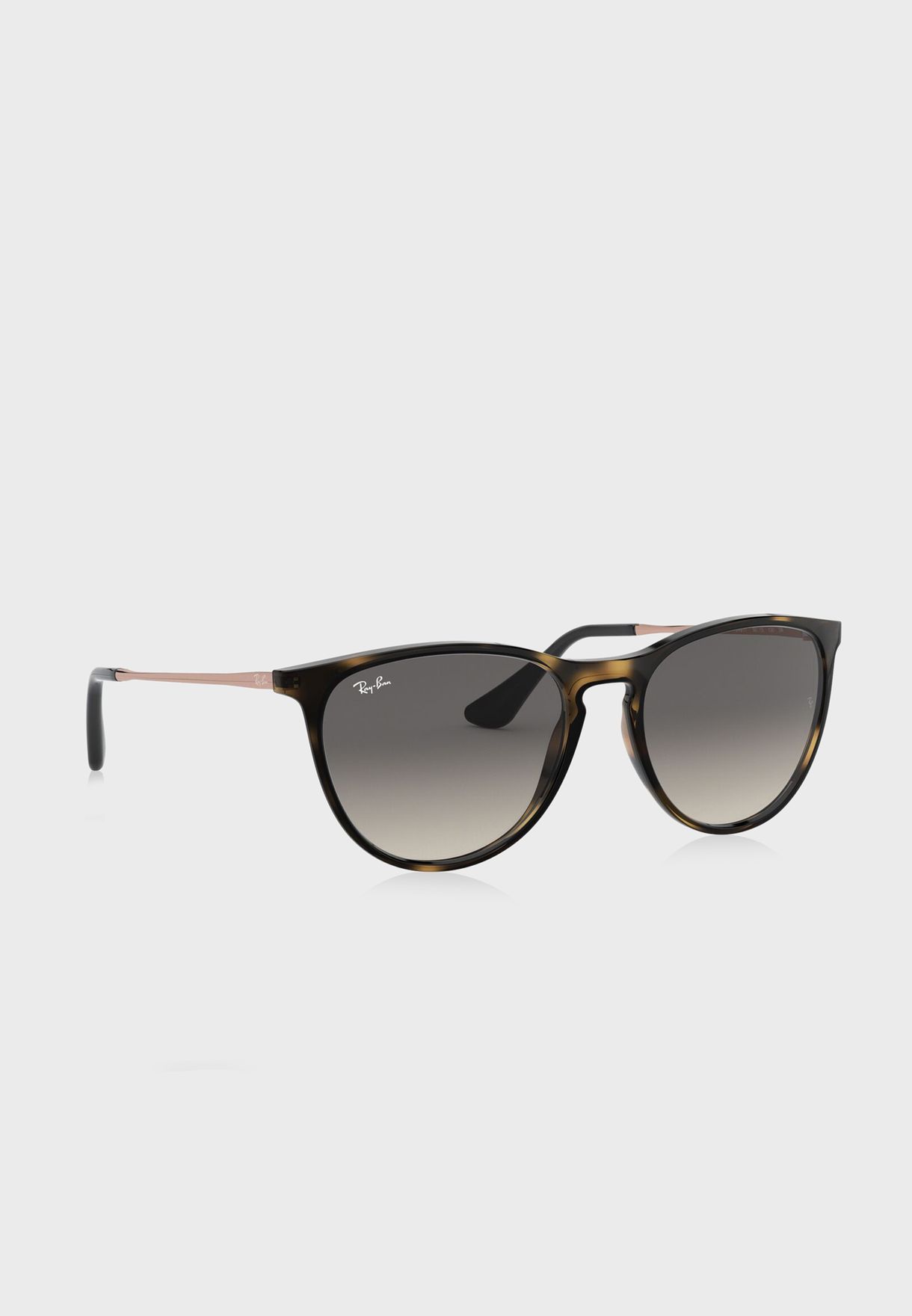 0Rj9060S Oversized Sunglasses