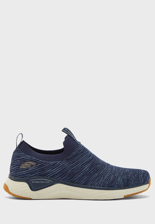 skechers online buy