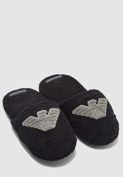 Slippers For Men Slippers Online Shopping In Dubai Abu