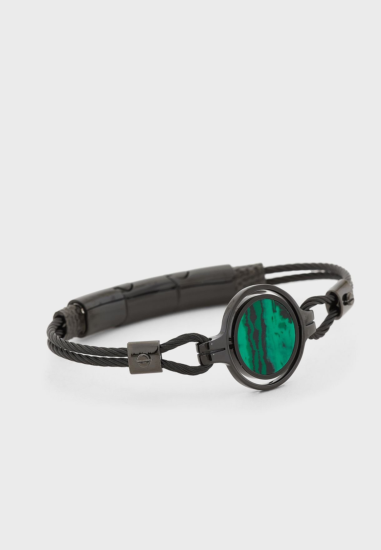 Cerruti 1881 Single Bracelets