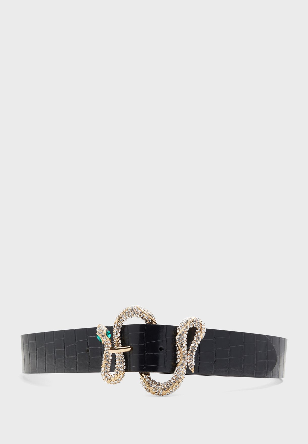 Eneria Belt