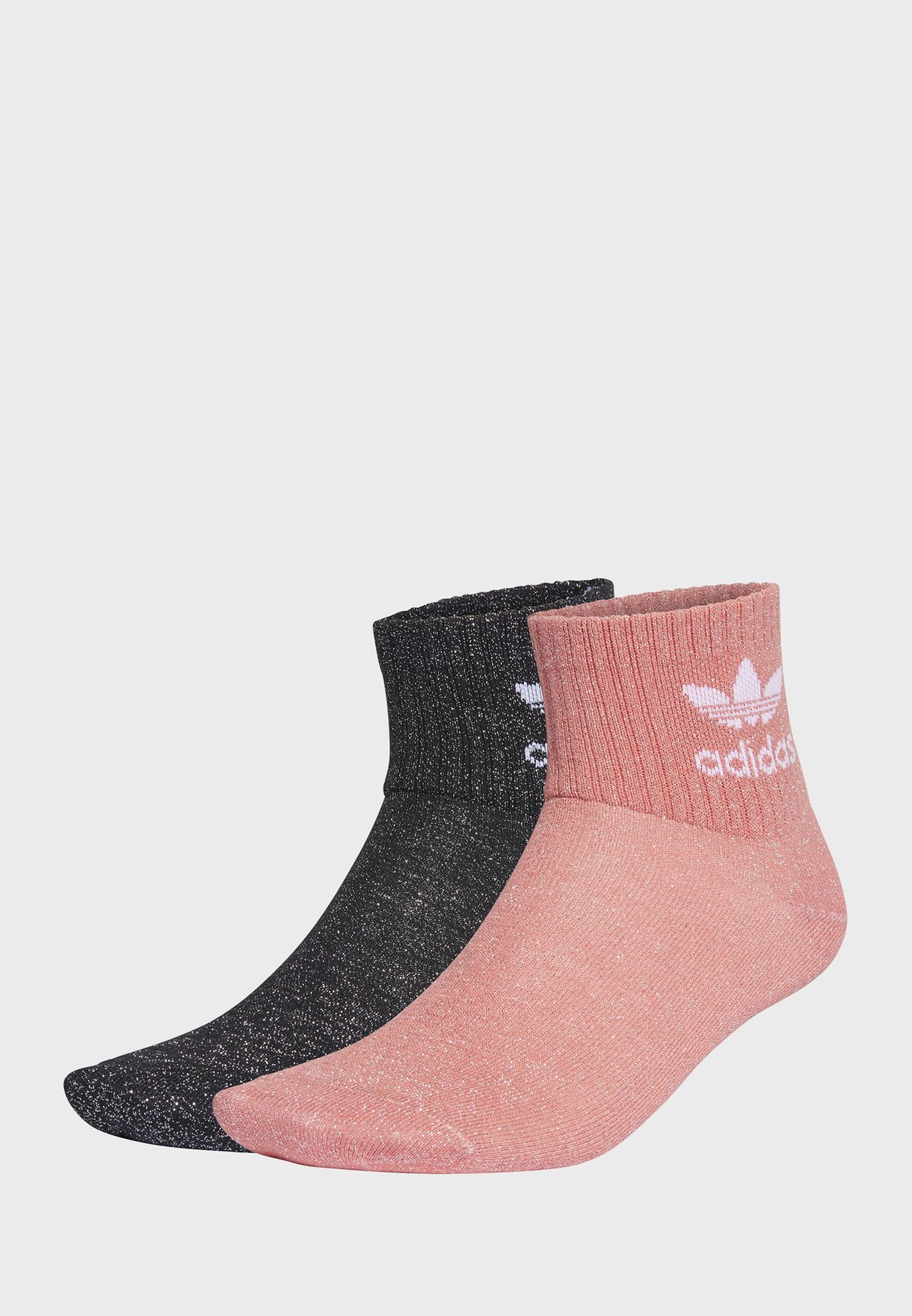 adidas originals ankle socks