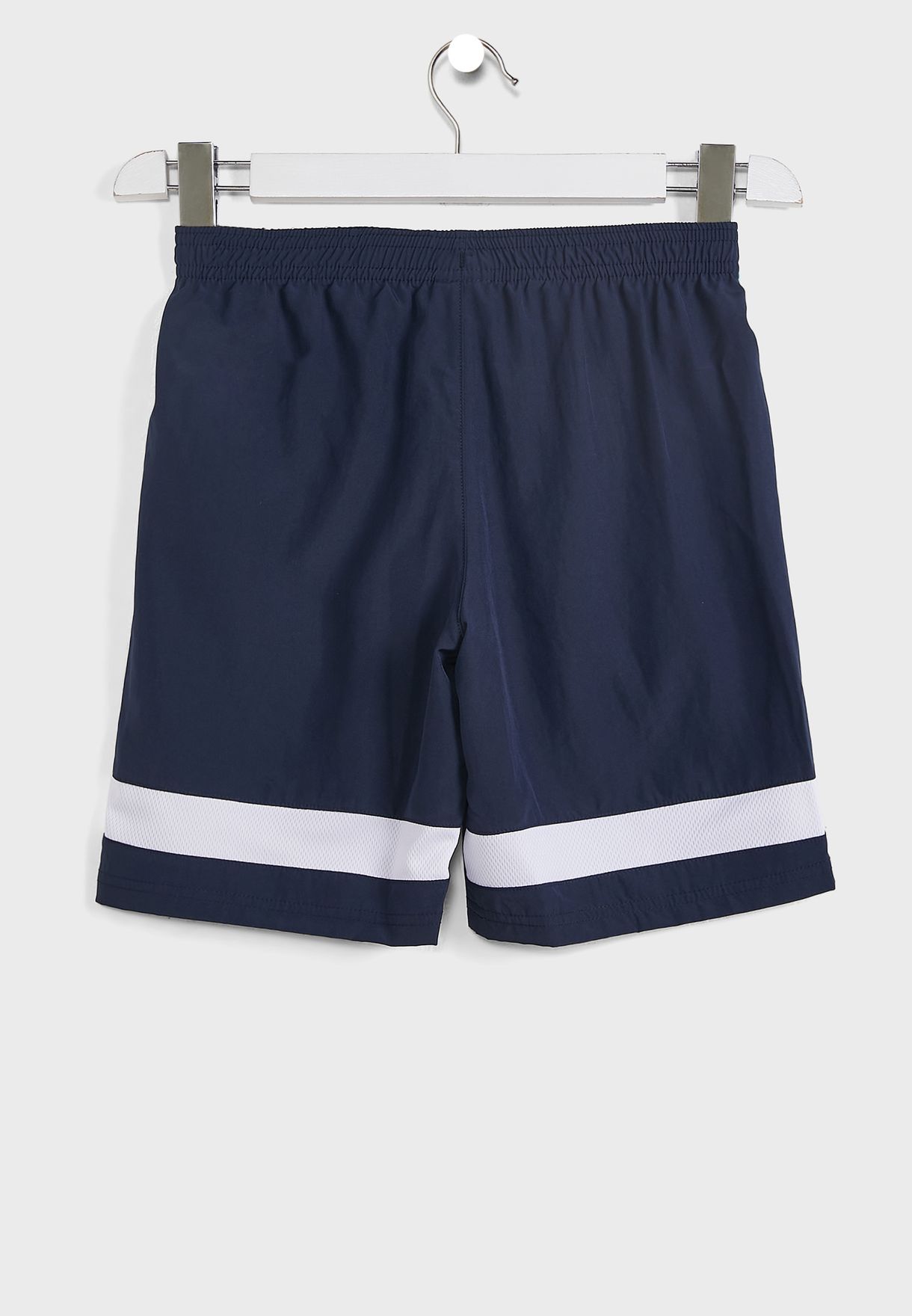Youth Dri-Fit Academy Shorts