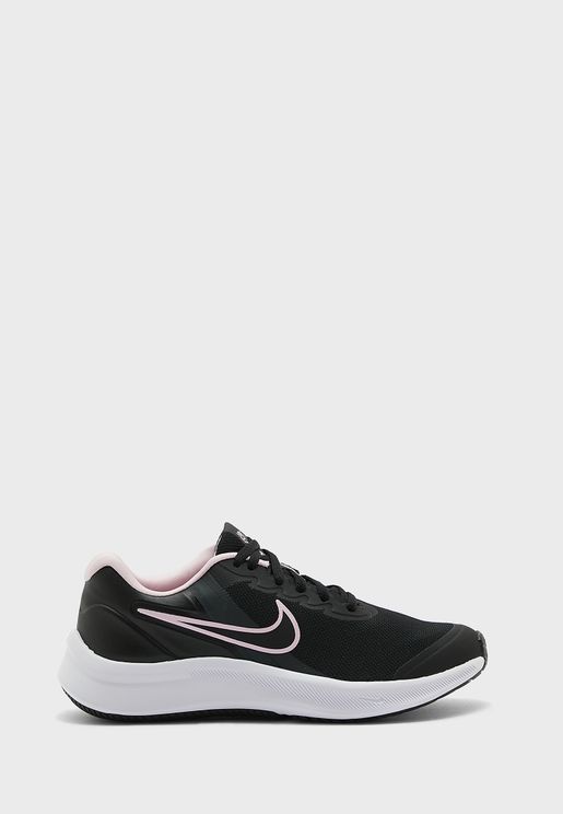 nike shoes in uae price