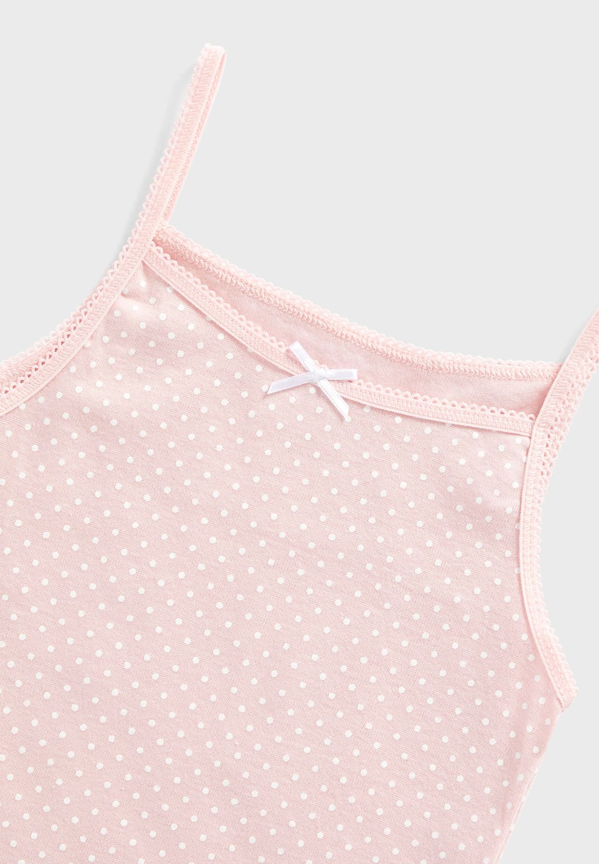 mothercare swimming vest