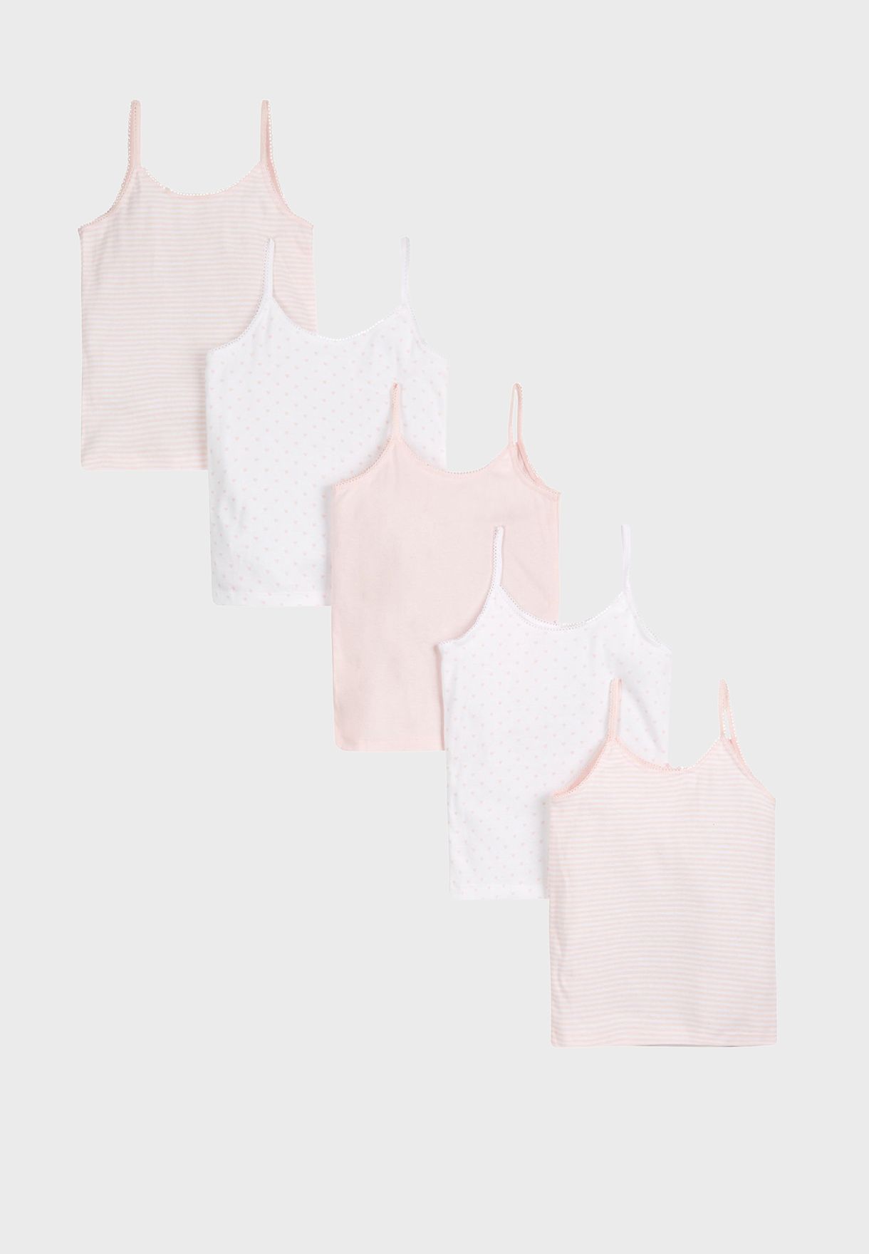 mothercare swimming vest