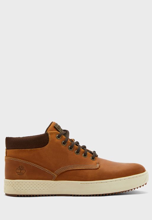 Timberland Men Shoes | 25-75% OFF | Buy 