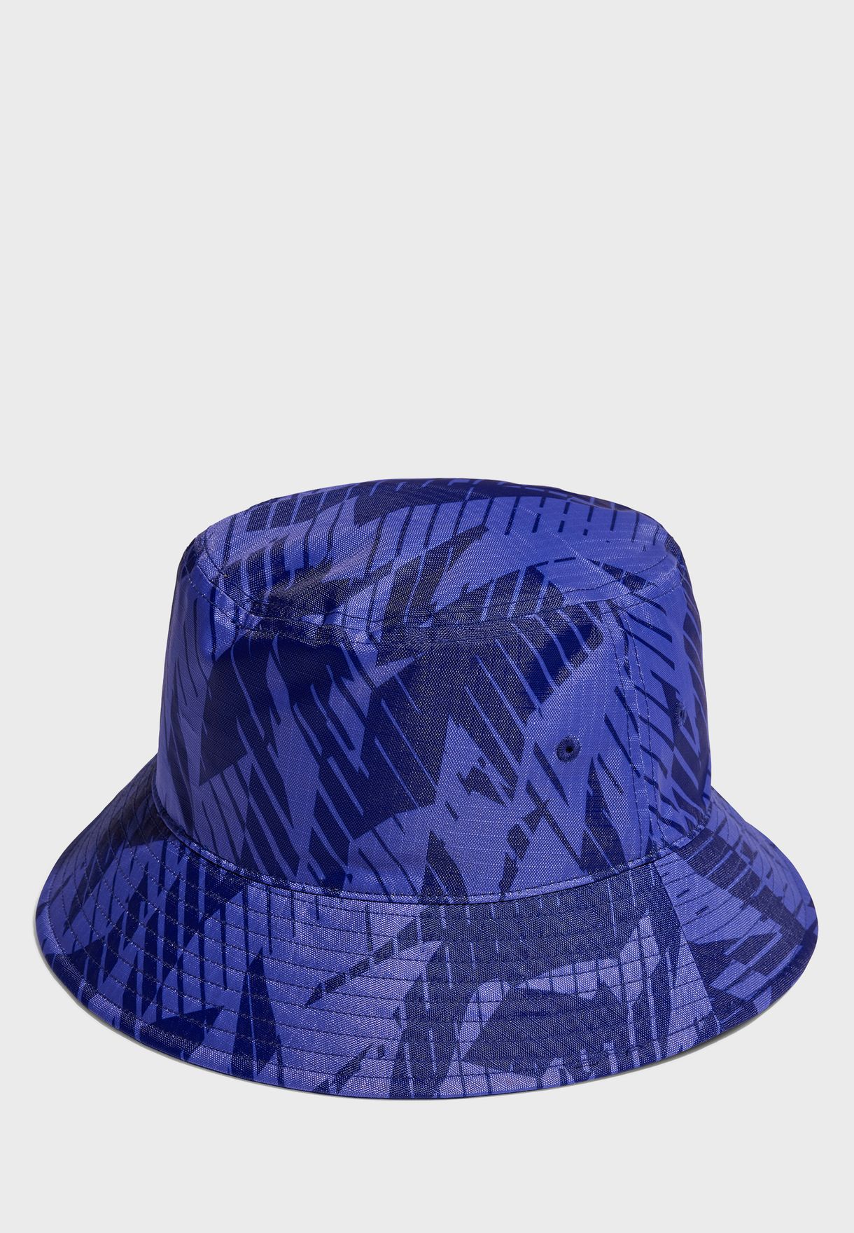 Argentina Bucket Hat