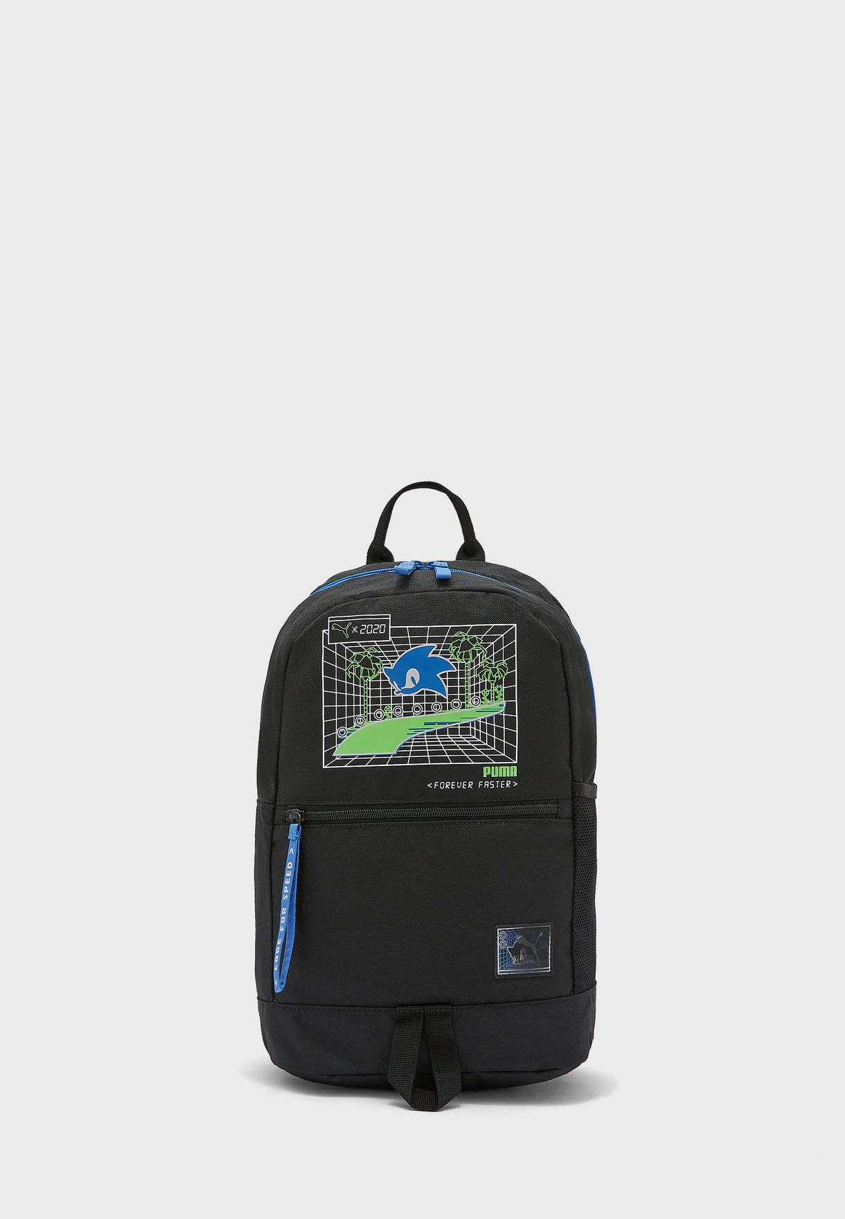 puma bags for kids