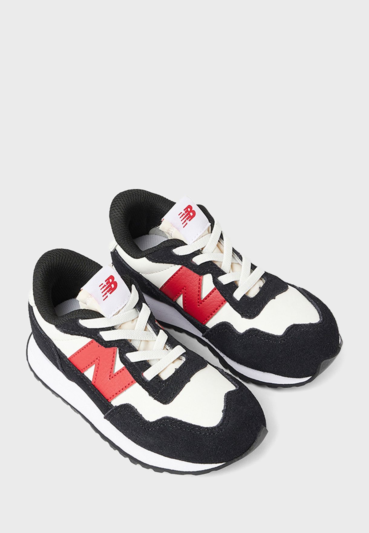 Infant 237 Sneakers 