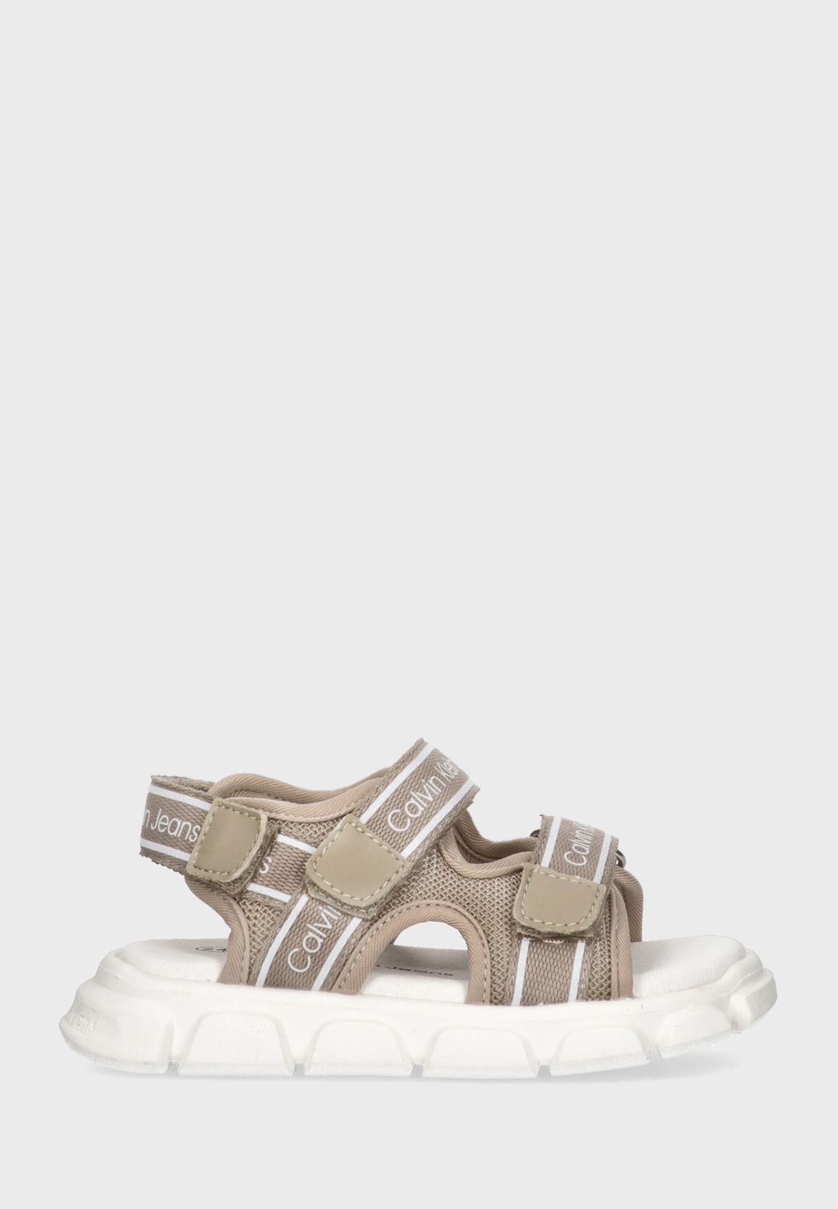 Kids Casual Sandals