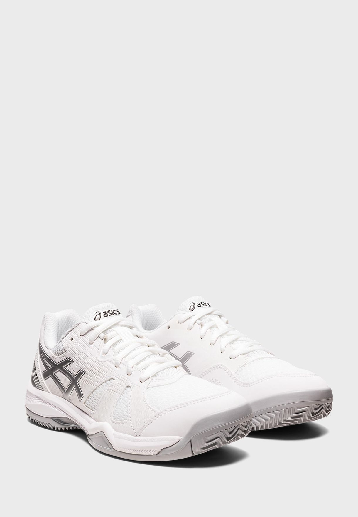 Gel-Padel Pro 5