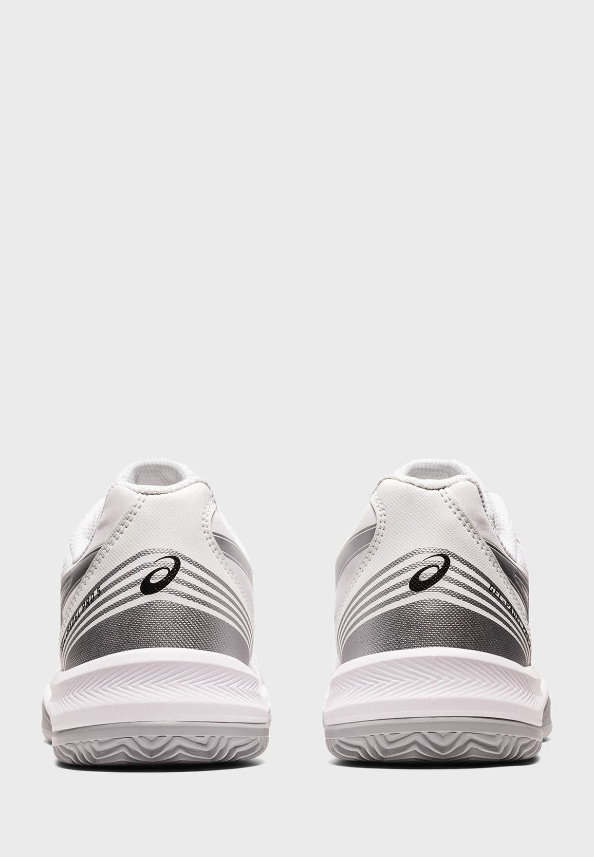 Gel-Padel Pro 5