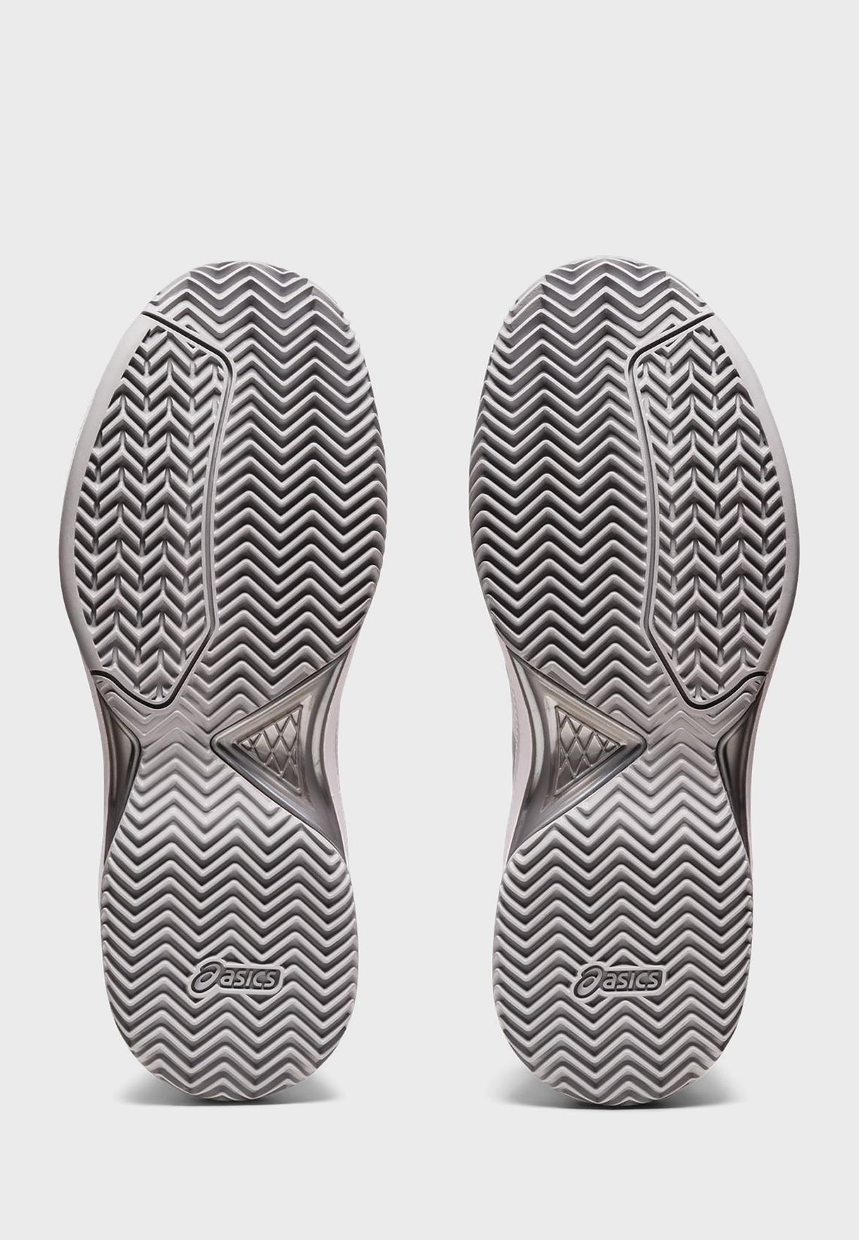 Gel-Padel Pro 5
