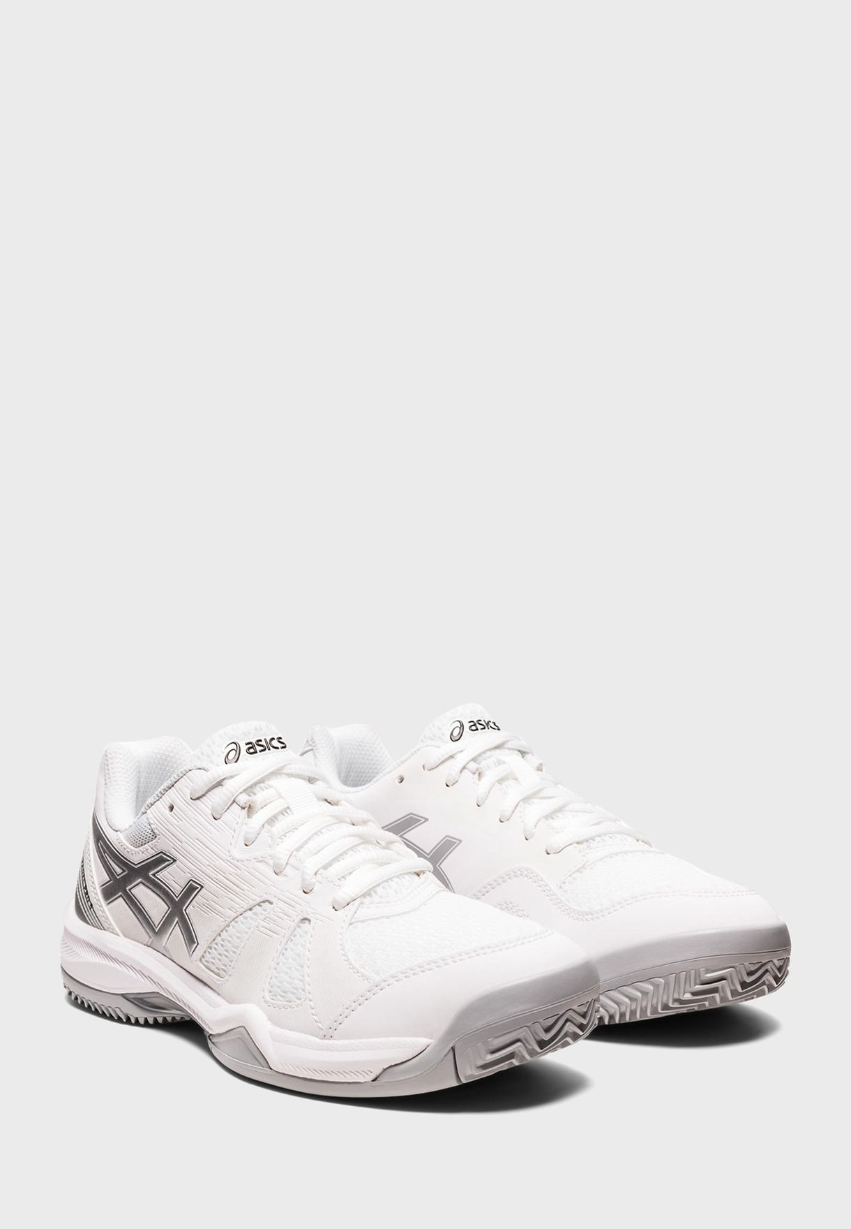 Gel-Padel Pro 5