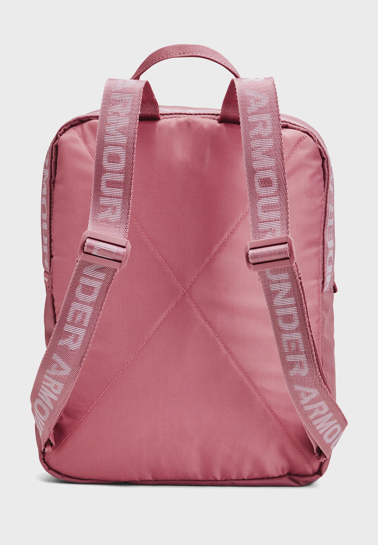 Small Loudon Backpack
