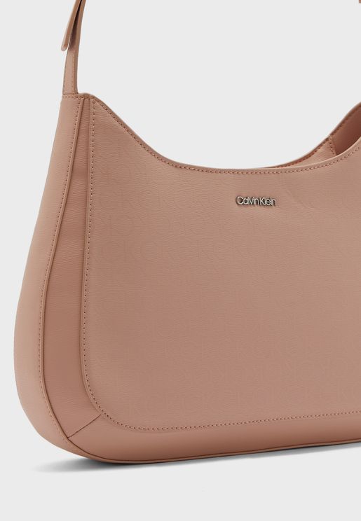 Calvin Klein Women Bags In KSA online - Namshi