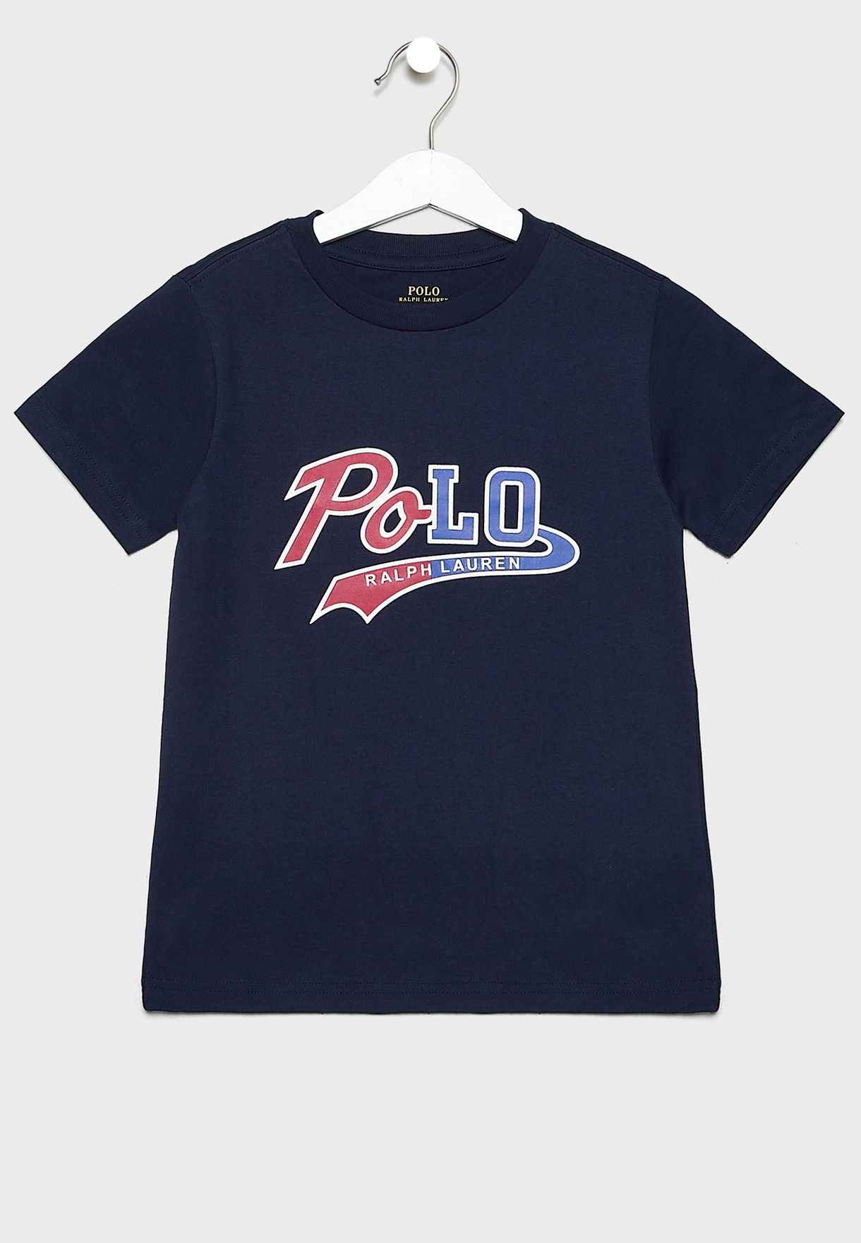 ralph lauren tshirt