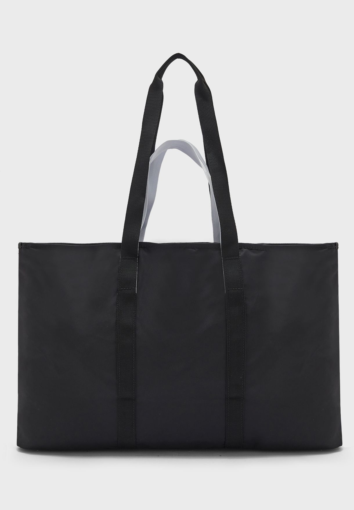 Buy Under Armour black 2.0 Meta Favorite Tote for Women in Dubai, Abu Dhabi