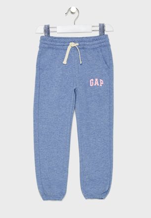 gap girls sweatpants