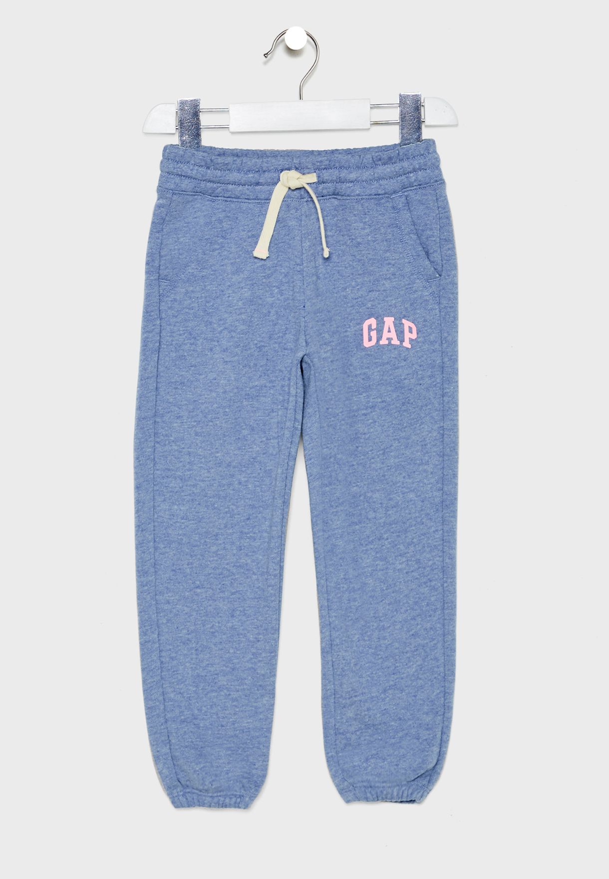 gap sweatpants