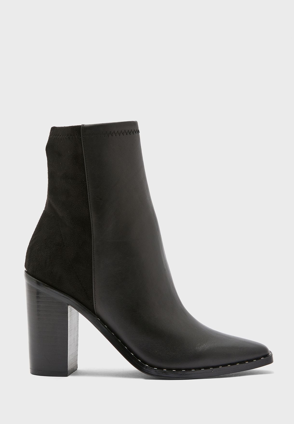 bcbg winter boots