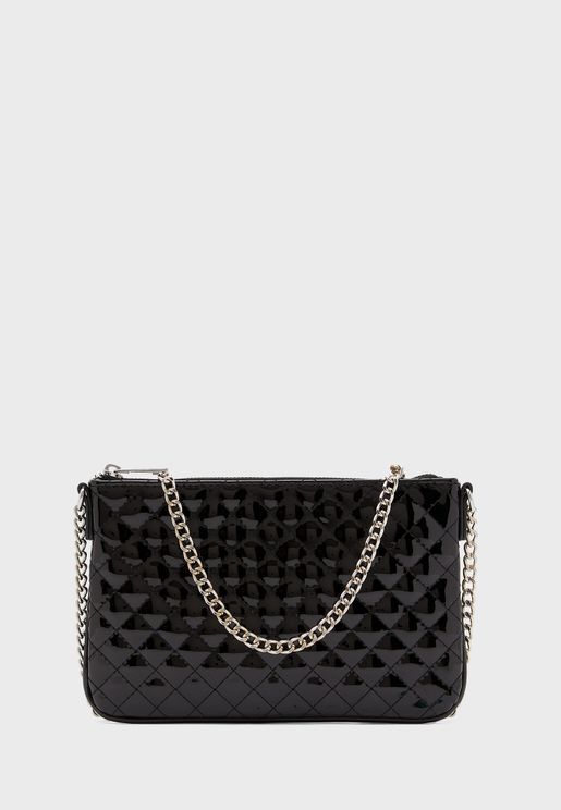 forever 21 bags online