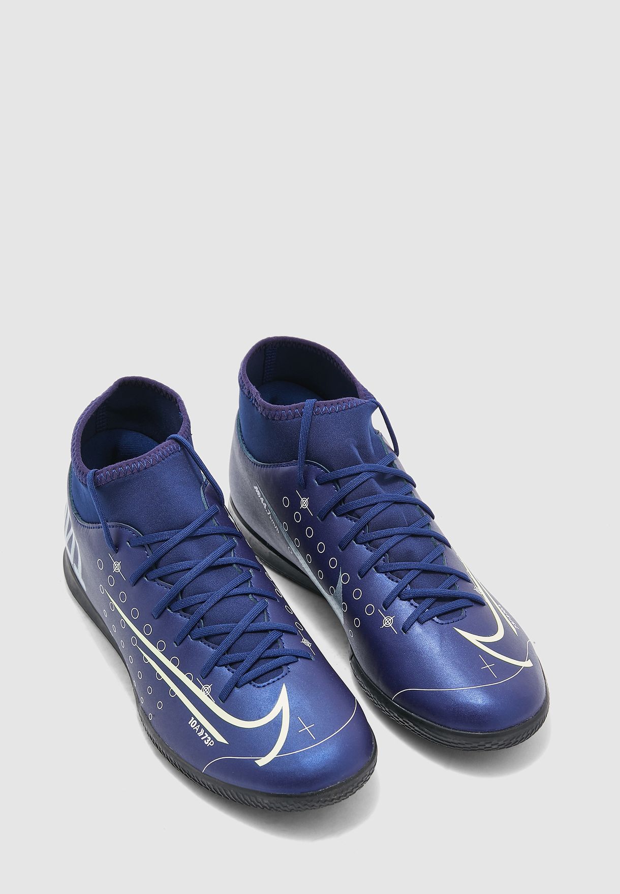Nike Superfly 7 Club MDS TF R GOL.com Football boots.