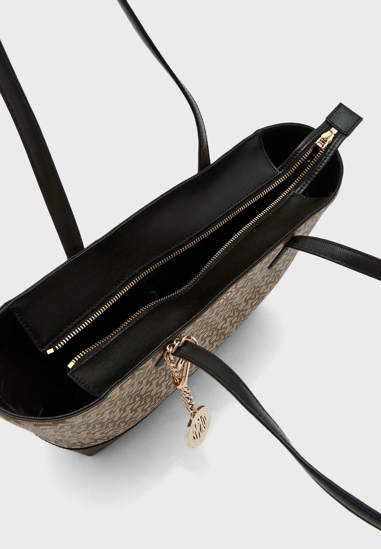 Bryant Tote Bag