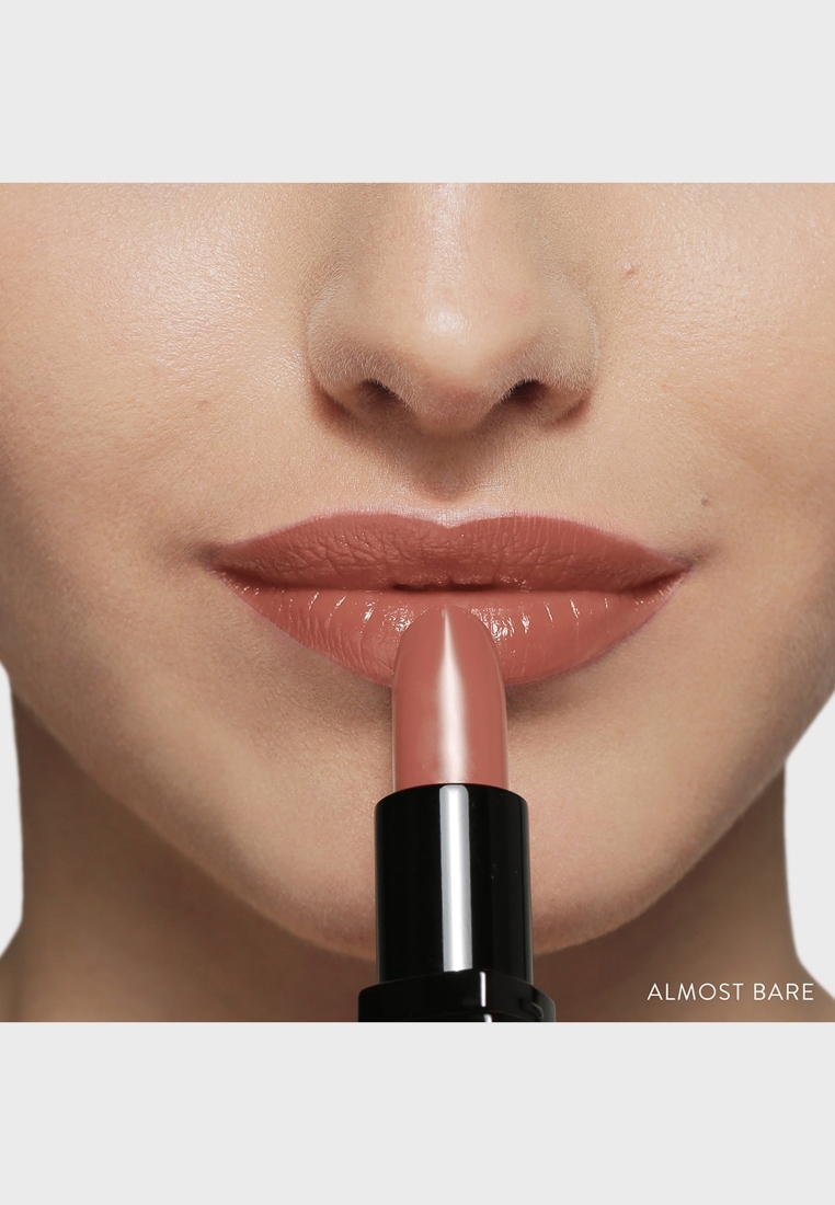 Luxe Lip Color Bobbi Brown MECCA