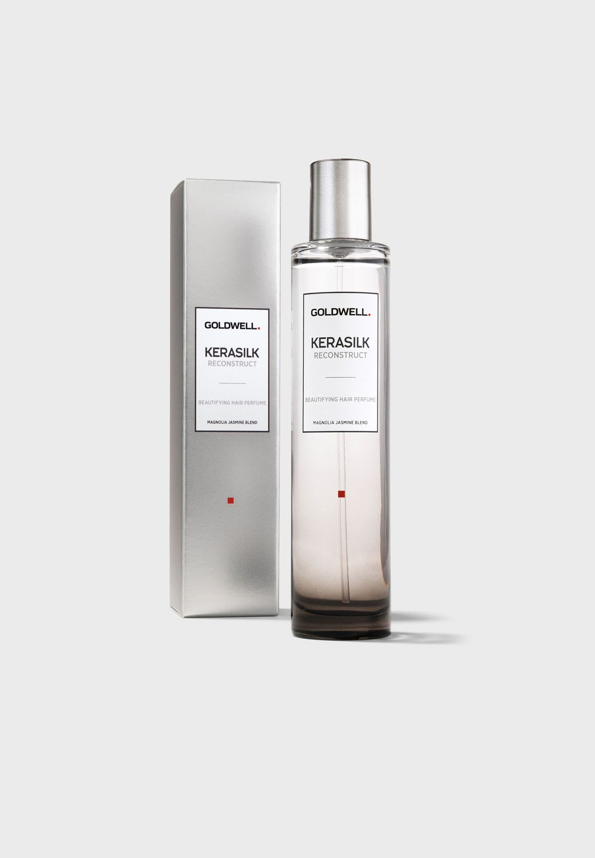 Kerasilk Reconstruct Beautifying Hair Perfume 50Ml