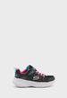 multicolor