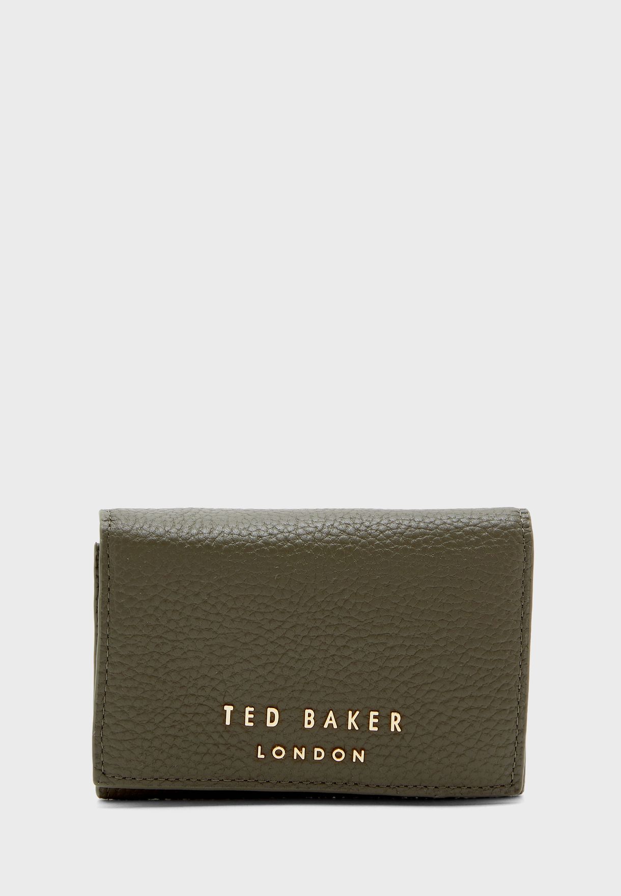 mini purse ted baker