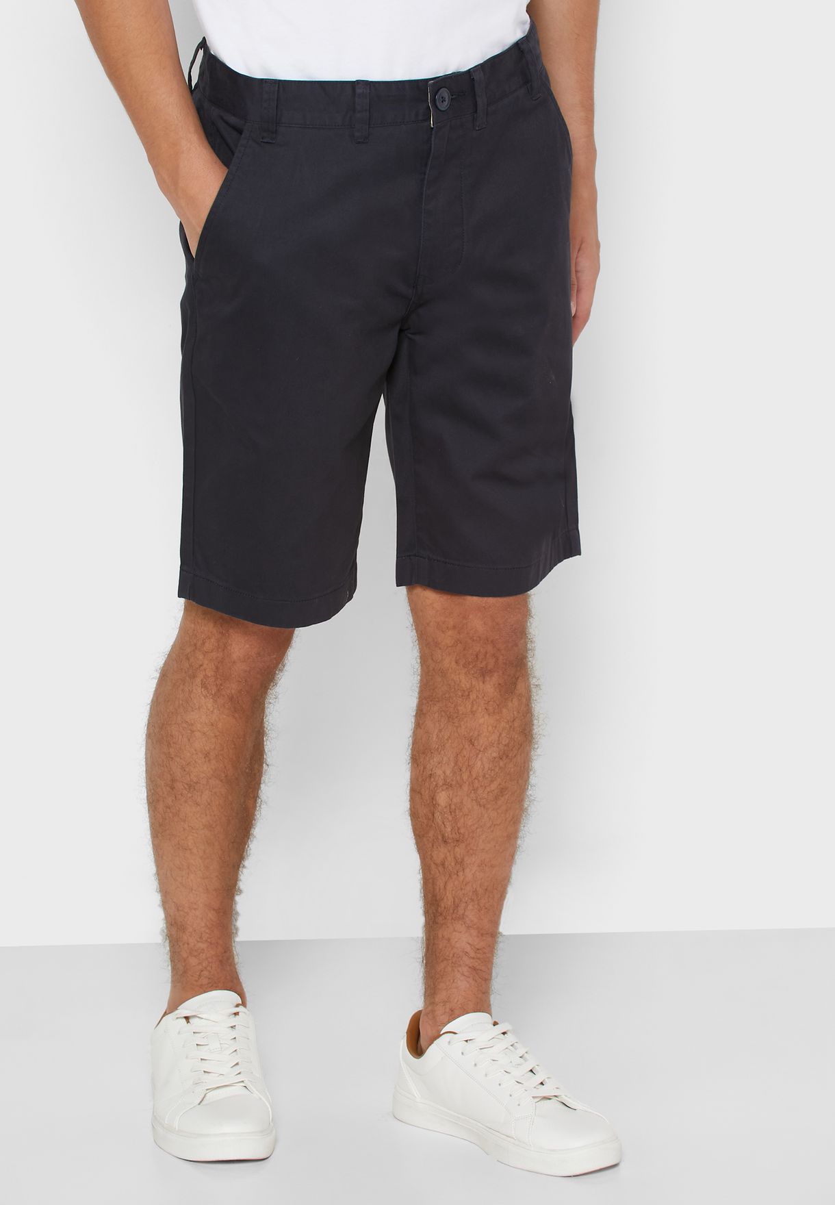 barbour neuston shorts