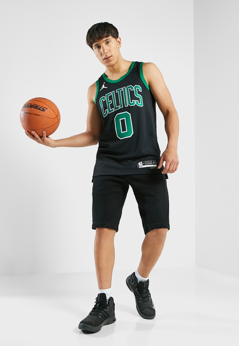 Boston Celtics Gear, Boston Celtics Jerseys, Apparel