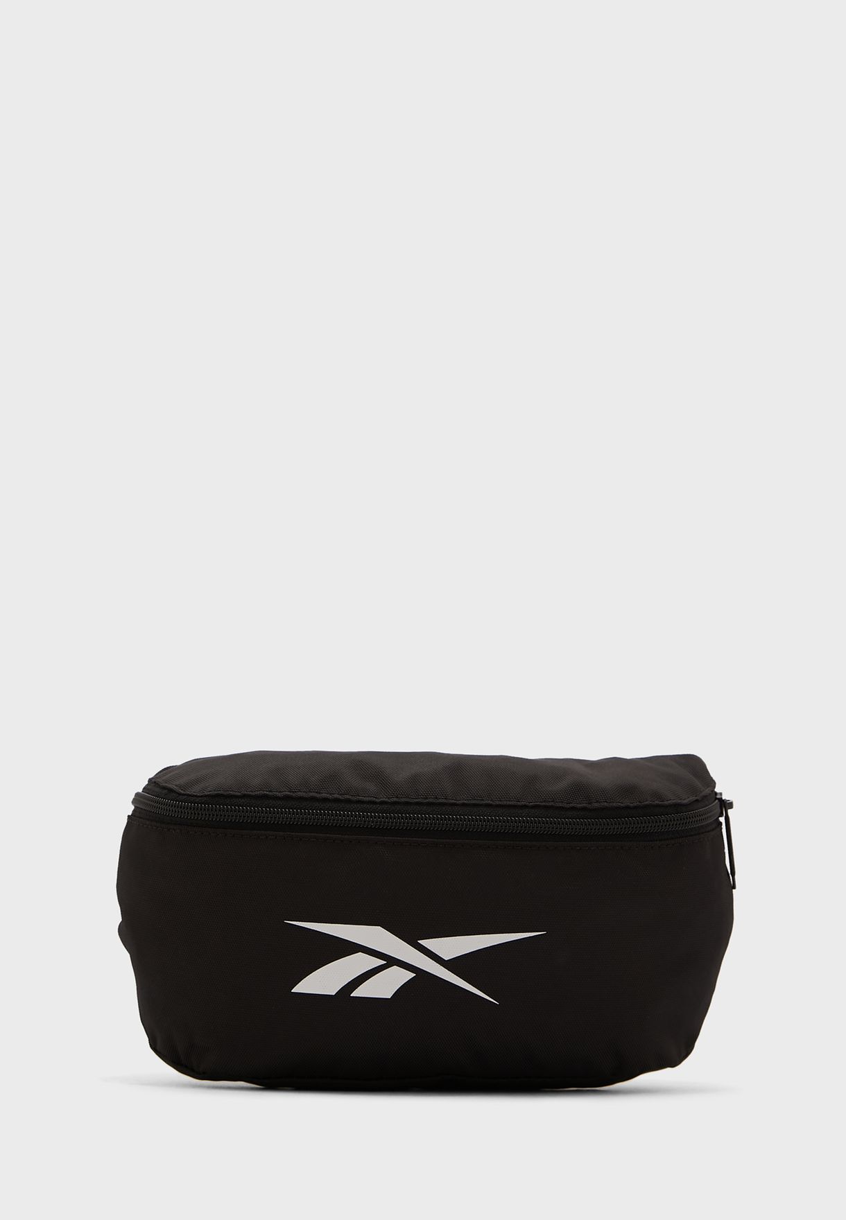 Buy Reebok black Meet You There Waistbag for Kids in Doha, other cities