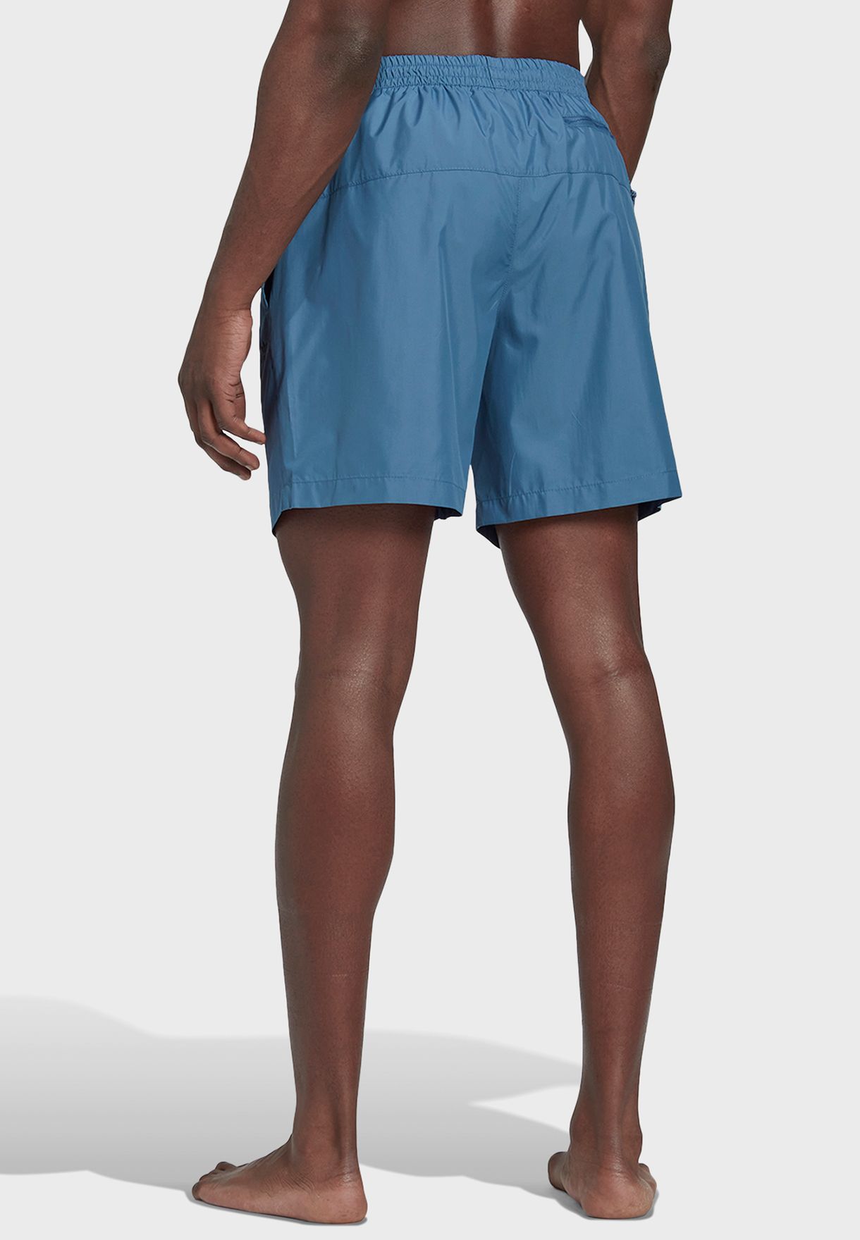 Adventure Swim Shorts