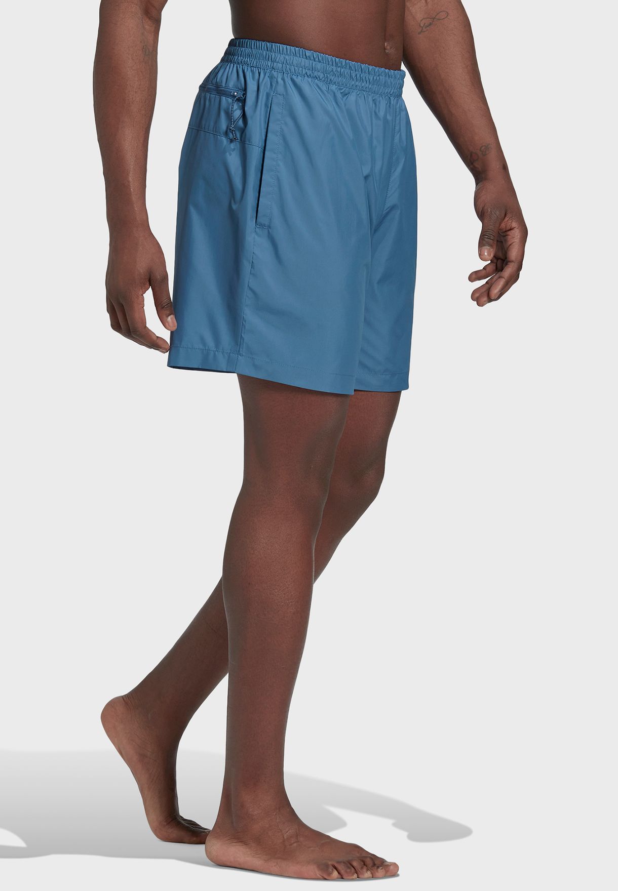 Adventure Swim Shorts