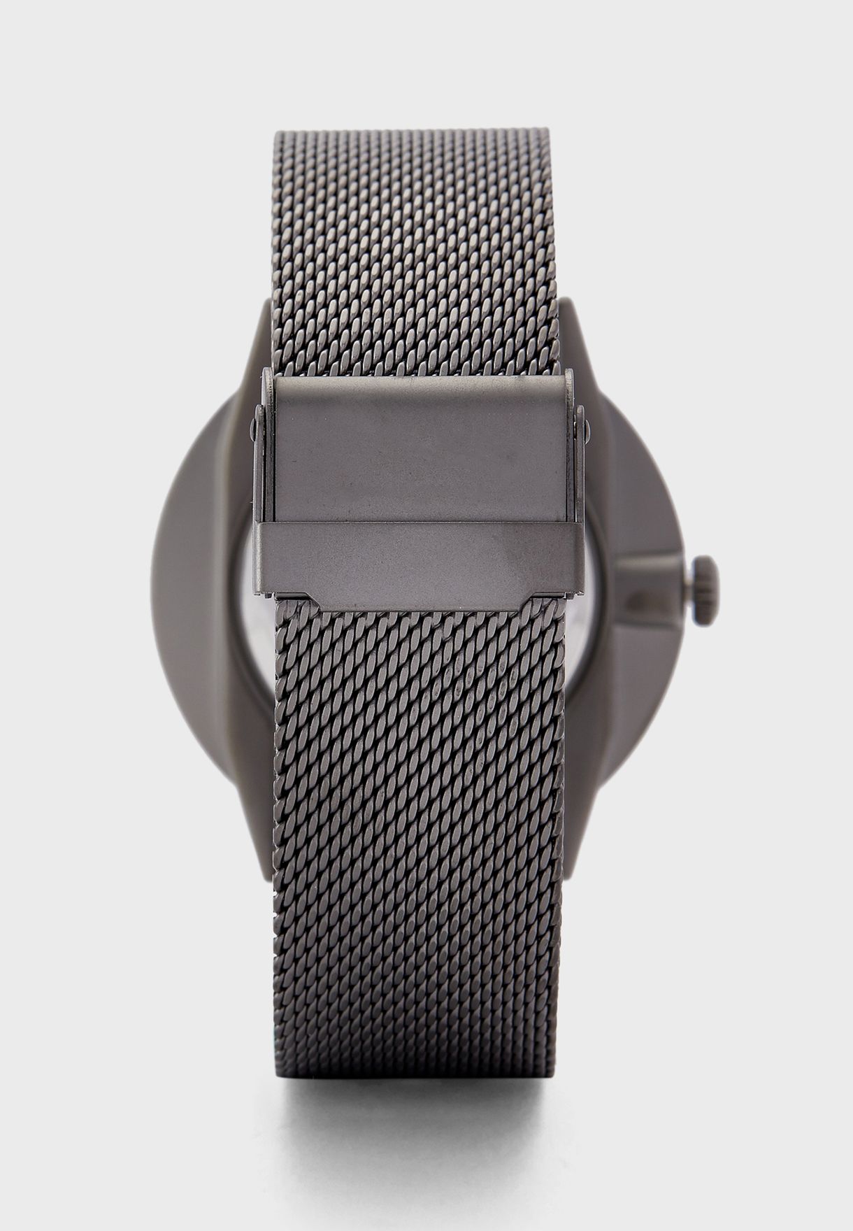 Nando Analog Watch