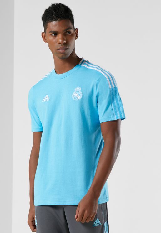 real madrid jersey buy online