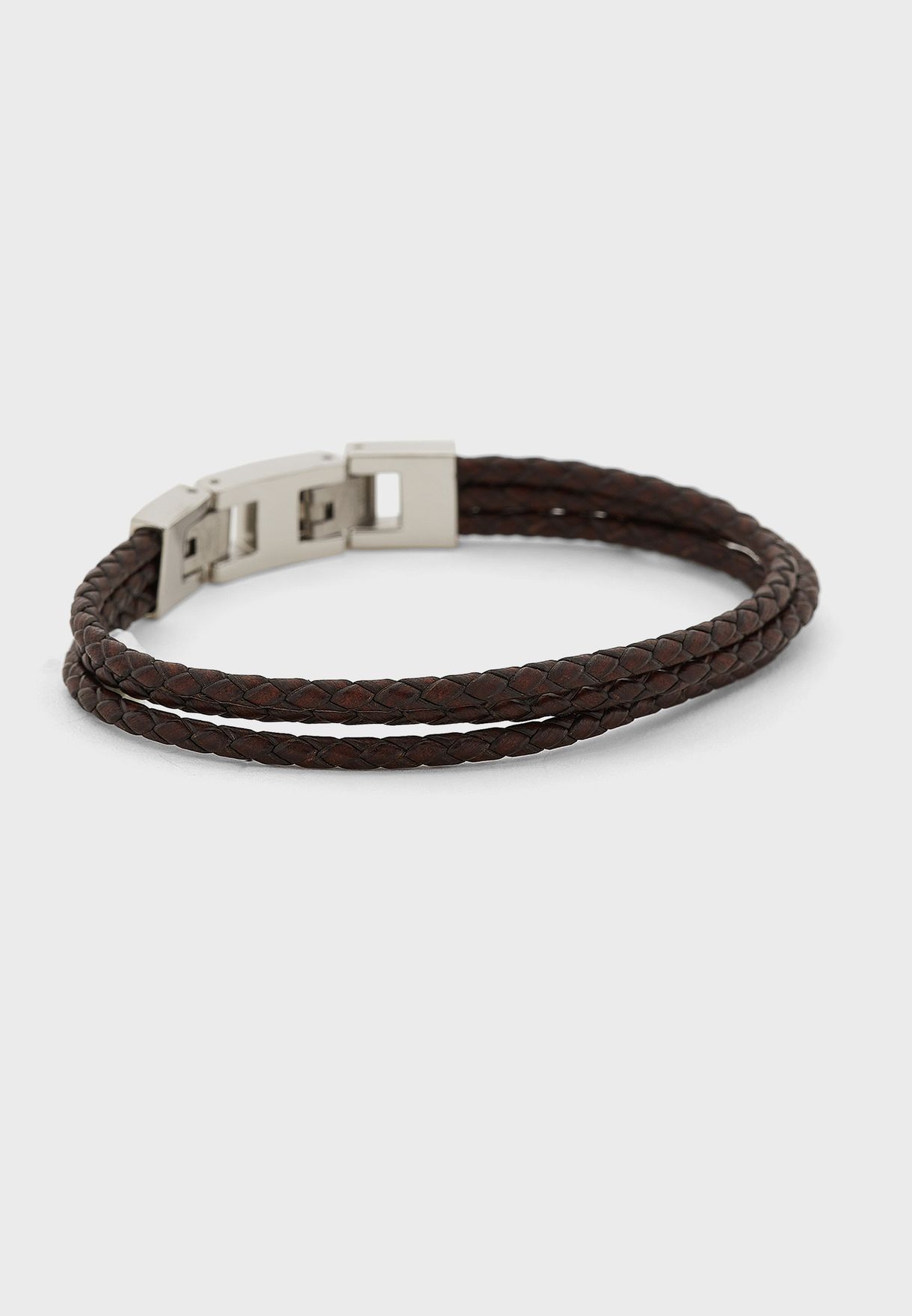 Casual Single Bracelet