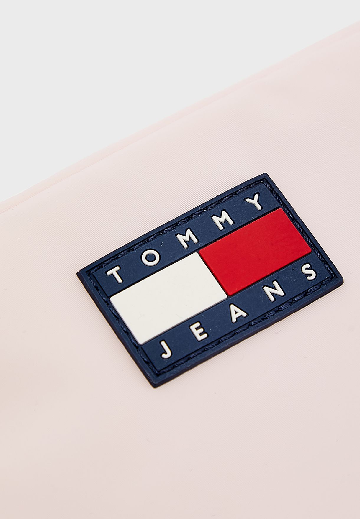 Nylon Washbag
