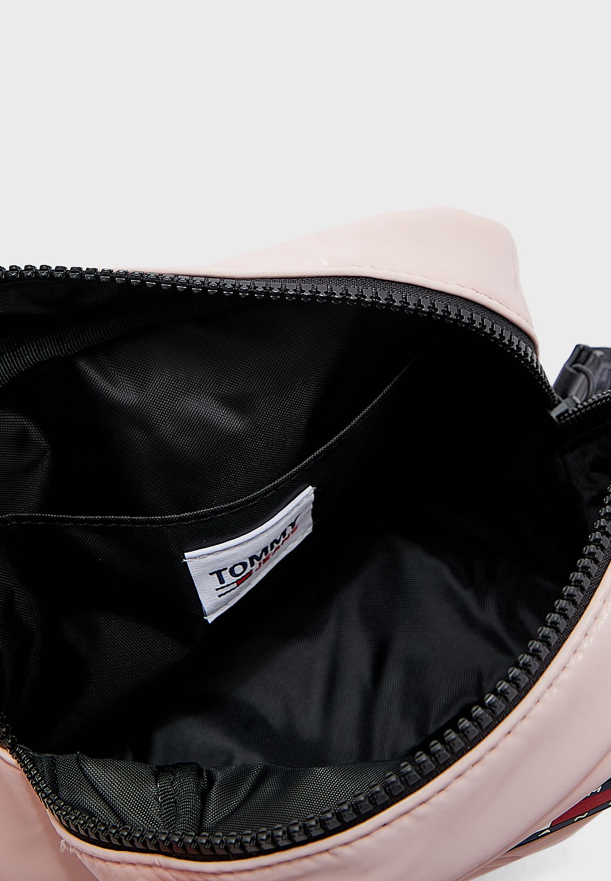 Nylon Washbag