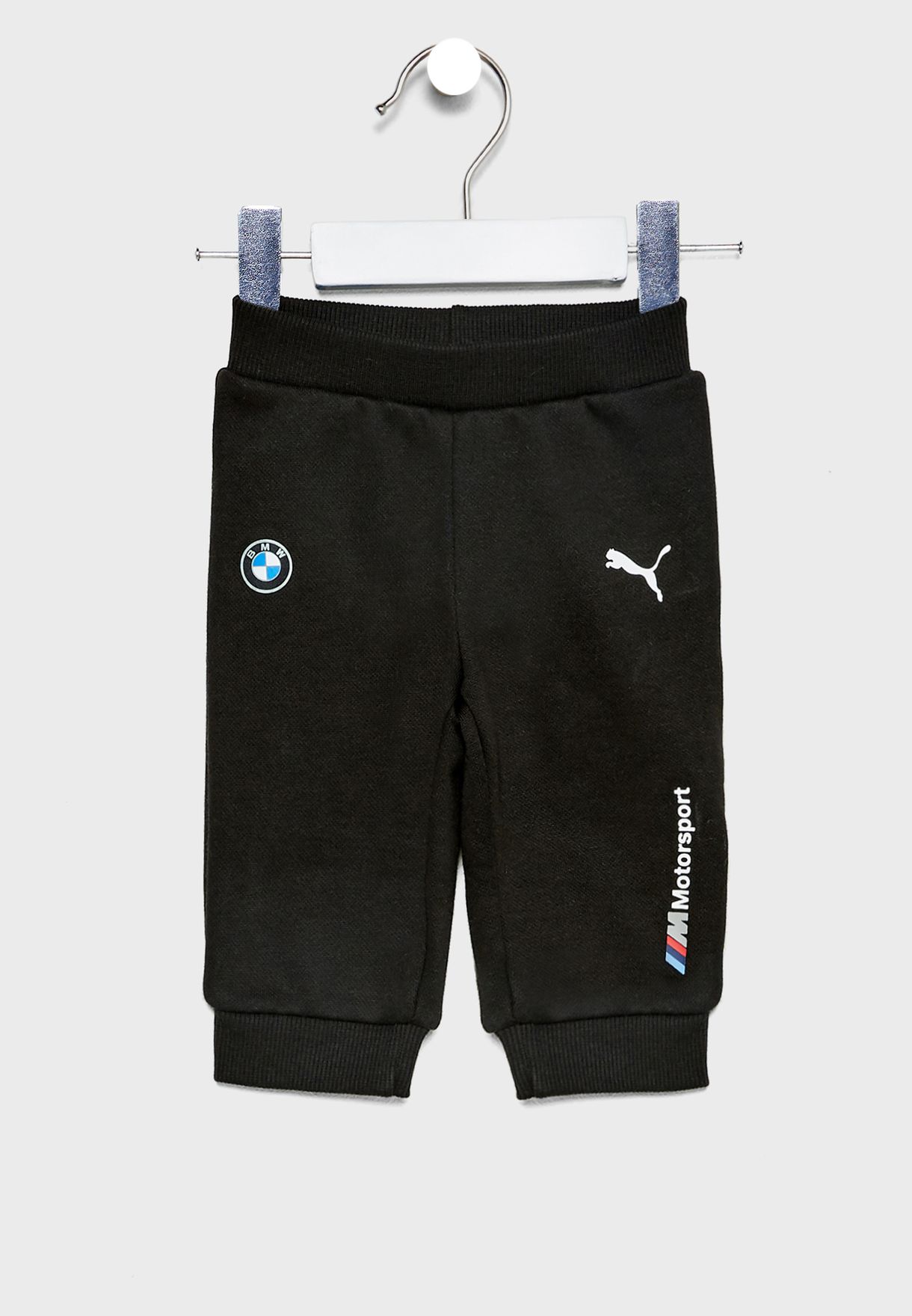 puma bmw tracksuit mens